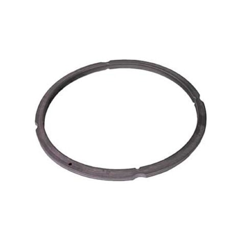 Guarnizione del coperchio - Pentole a pressione - SEB - 37845