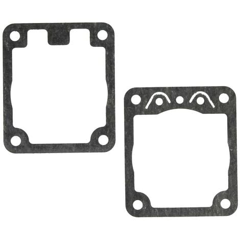 Guarnizione del coperchio per pompa Suntec, Riello RG 1 RK 362T1, 3003081