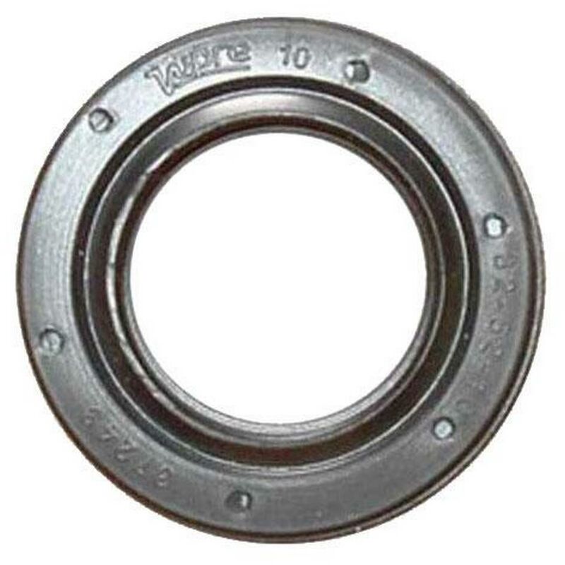 Guarnizione del cuscinetto 10/12 - Lavatrice