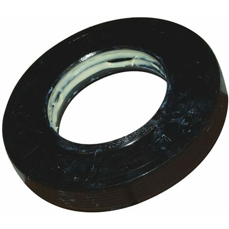 Guarnizione del cuscinetto 35 x 62 x 10/11 mm - Lavatrice - GORENJE - 4351840
