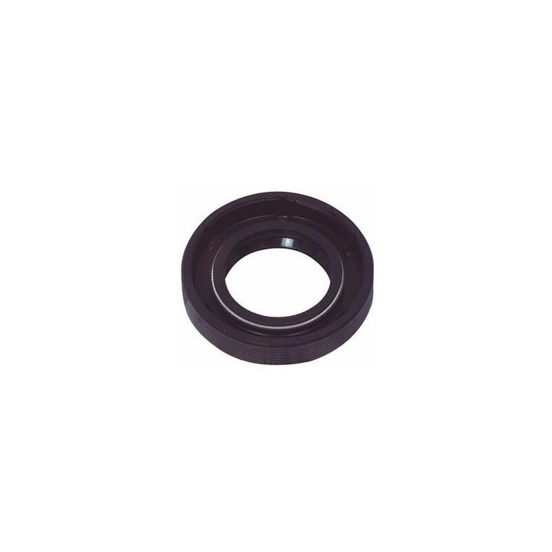 Guarnizione del cuscinetto - Lavatrice Whirlpool 3306543662894341552