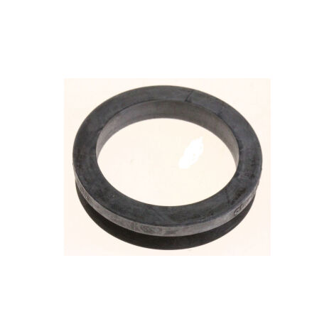 Guarnizione del cuscinetto originale - Lavatrice - BOSCH - 2596663663946742419