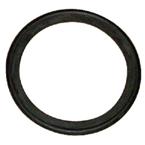Guarnizione del filtro di scarico - Lavatrice - FAURE - 1439908426332336426