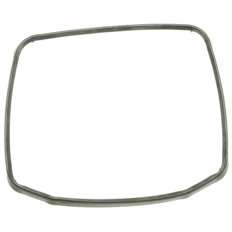 Guarnizione del forno con ganci - Forni, Fornelli Elettrici e a Gas - GORENJE - 335639