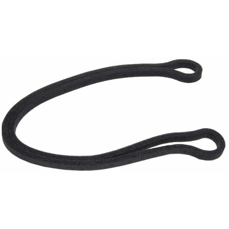 Guarnizione del motore - Aspirapolvere - HOOVER - 323262