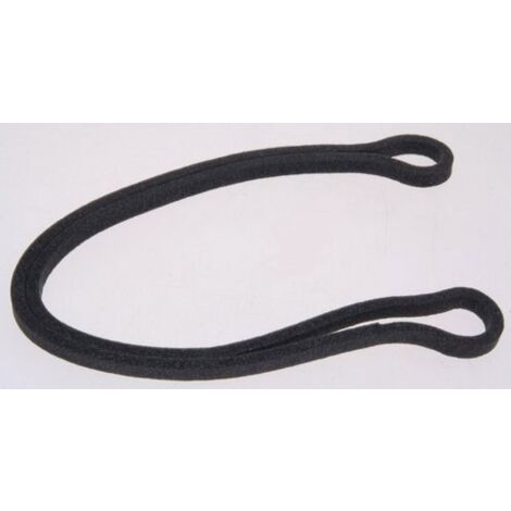 Guarnizione del motore - Aspirapolvere - HOOVER - 3232623662894728148