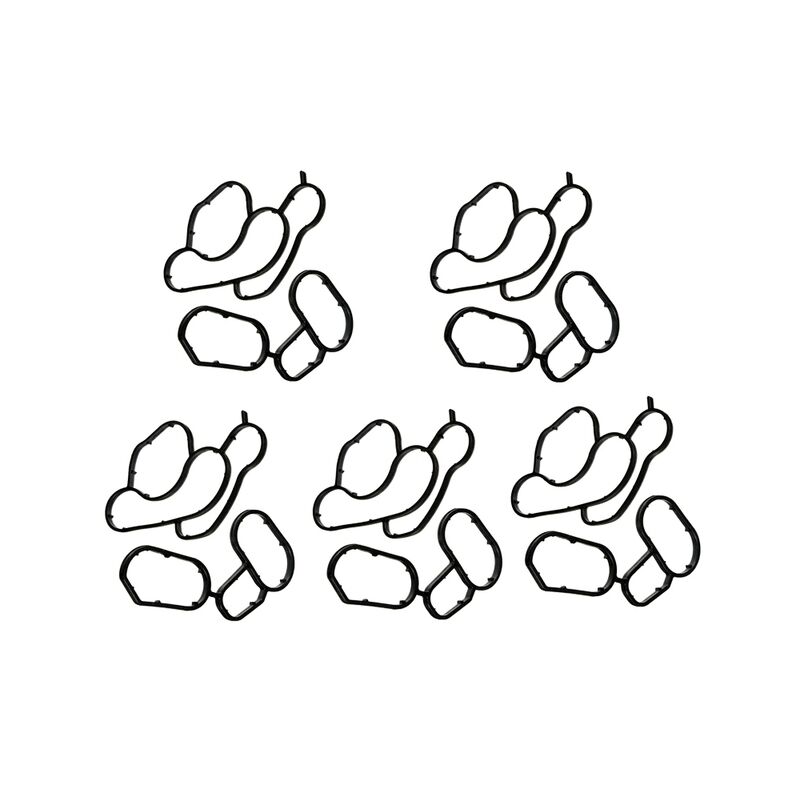 Guarnizione del supporto dell&39alloggiamento del