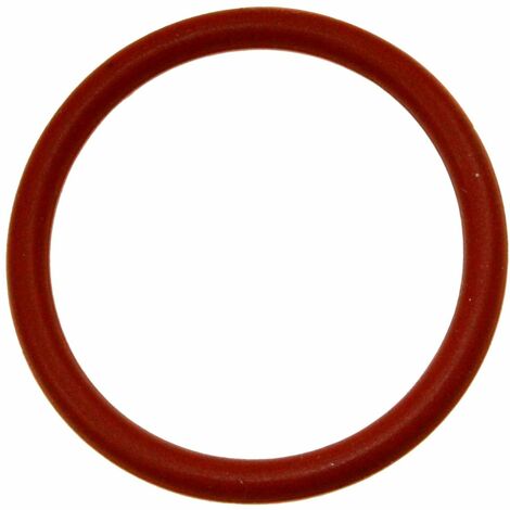 Guarnizione del tappo del serbatoio - Friggitrice - SEB - 312286
