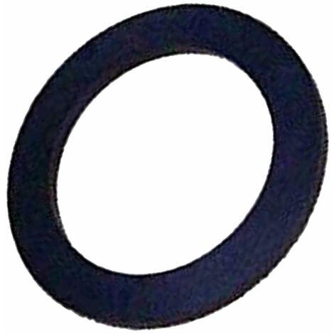 Guarnizione del tappo - Lavatrice - BRANDT - 3034093662894325781