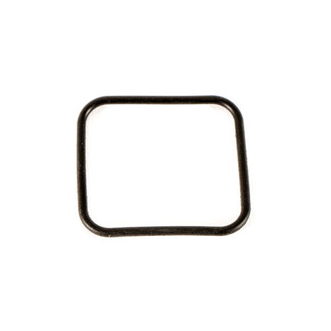 Guarnizione della flangia ORIGINALE MTD 751-14915