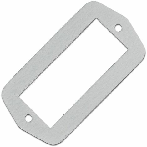 Guarnizione della mascherina della lampada originale - Forni, Fornelli Elettrici e a Gas - BOSCH - 2934013662894328263