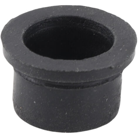 Guarnizione della pompa del serbatoio del liquido lavavetri 643445, guarnizione in gomma di ricambio per Peugeot 106 205 206 207 208 301 306 307 308 309 2008 3008.