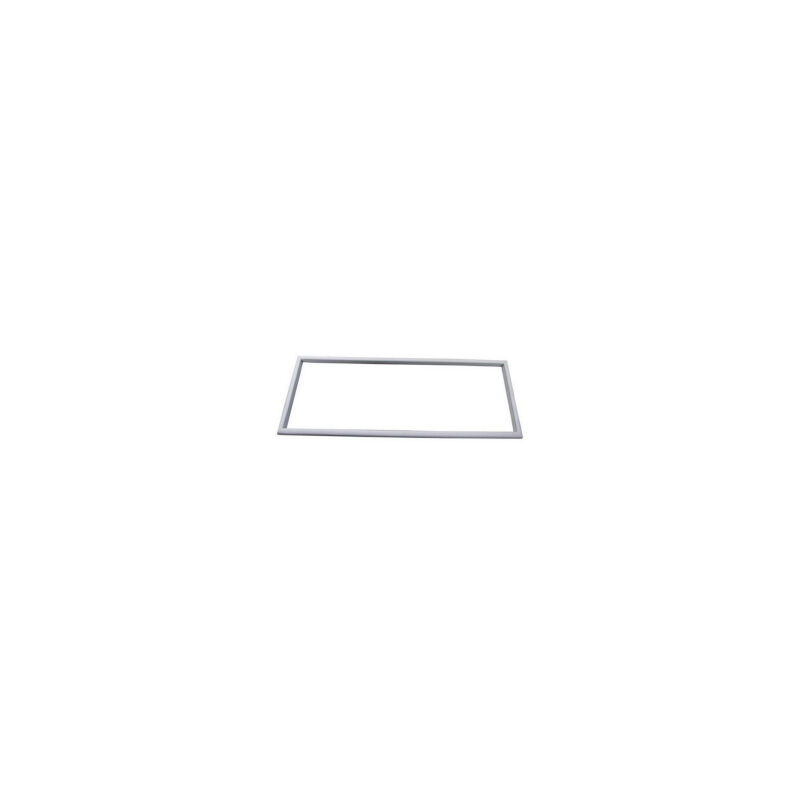 Guarnizione della porta 554 x 972 mm