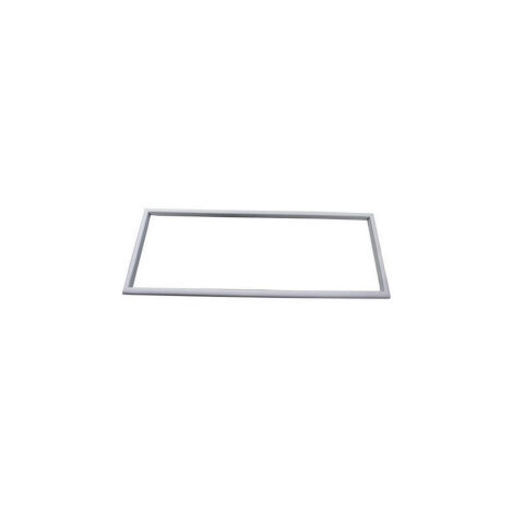 Guarnizione della porta 554 x 972 mm - Frigorifero, congelatore - ARISTON HOTPOINT - 223111