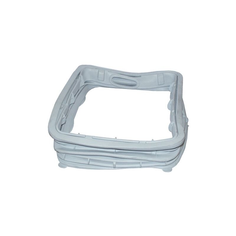 Guarnizione della porta - Lavatrice Brandt 53964