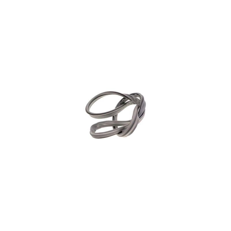 Image of Brandt - Guarnizione della porta - Asciugatrice 920193665392077107