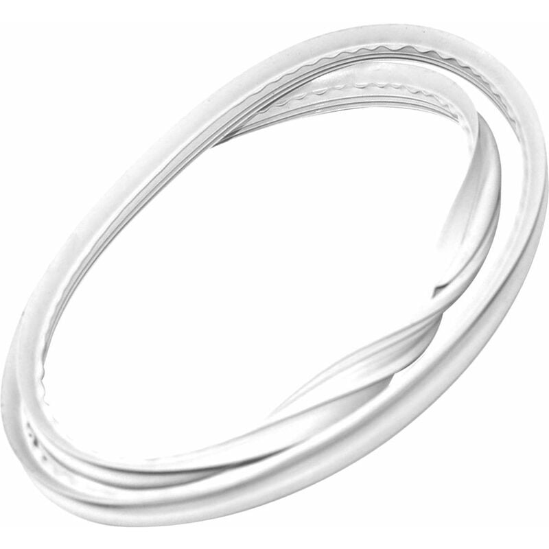 Guarnizione della porta - Asciugatrice Candy