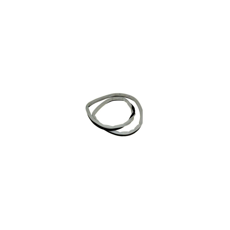 Guarnizione della porta originale - Asciugatrice Whirlpool 122064