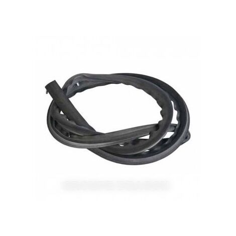 Guarnizione della porta con clip - Forni, Fornelli Elettrici e a Gas - FAURE - 61252