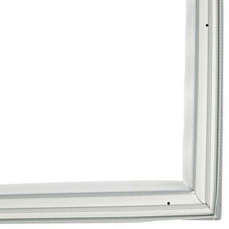 Guarnizione della porta congelatore 680 x 575 mm - Frigorifero, congelatore - ELECTROLUX - 2610133662894641904