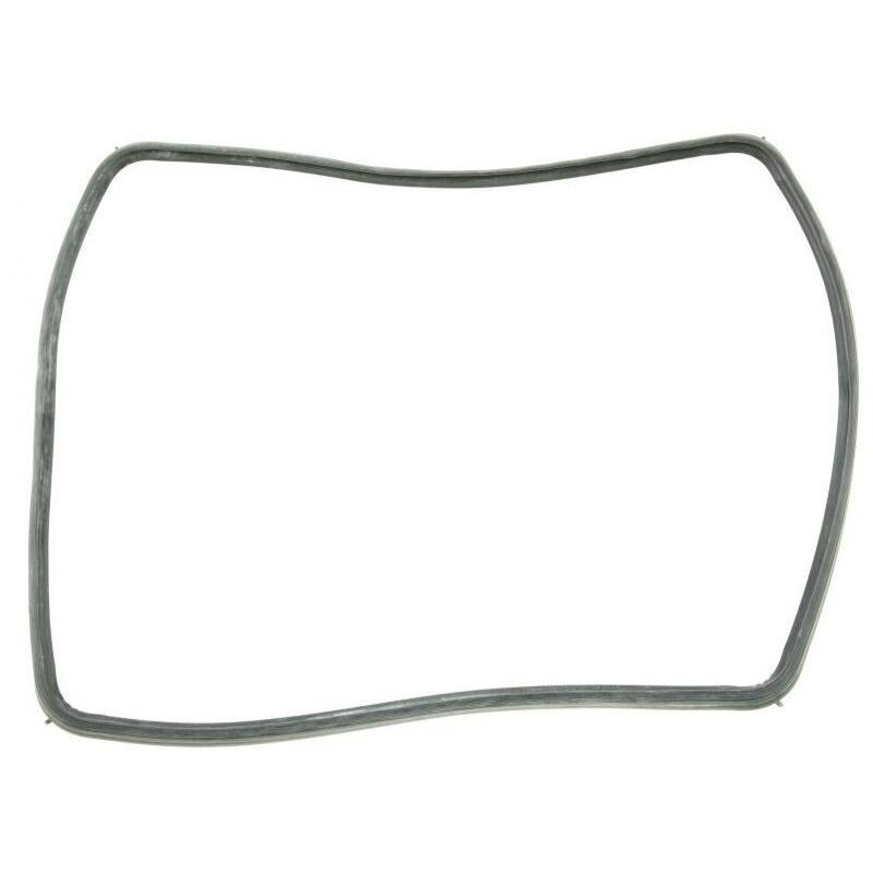 Guarnizione della porta del forno Beko 455300001