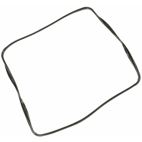 Guarnizione della porta del forno - Forni, Fornelli Elettrici e a Gas - BEKO - 4351437