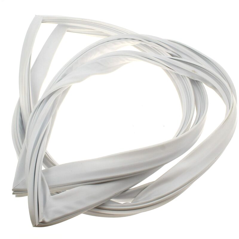 Guarnizione della porta del frigorifero per frigorifero beko