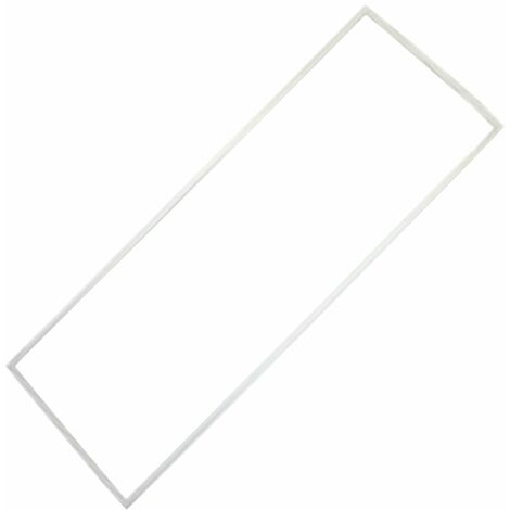 Guarnizione della porta destra originale - Frigorifero, congelatore - ARISTON HOTPOINT - 328361