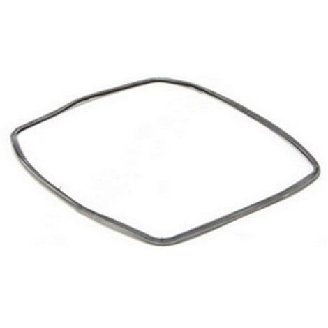 Guarnizione della porta - Forni, Fornelli Elettrici e a Gas - BOSCH - 230448
