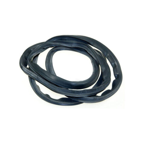 Guarnizione della porta - Forni, Fornelli Elettrici e a Gas - BOSCH - 2924463662734301913