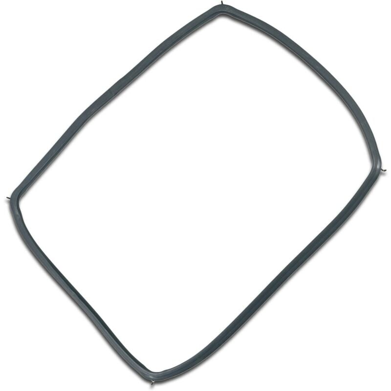 Guarnizione della porta - Forni, Fornelli Elettrici e a Gas Bosch 2924465054680041711