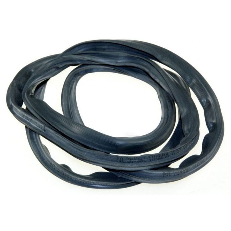 Guarnizione della porta - Forni, Fornelli Elettrici e a Gas Bosch 2924465054680161648