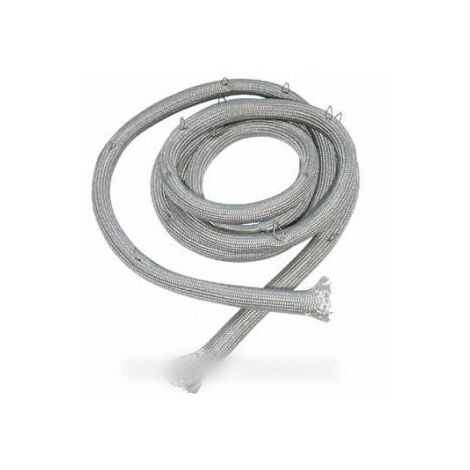 Guarnizione della porta - Forni, Fornelli Elettrici e a Gas - DE DIETRICH - 101616