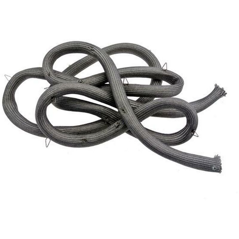 Guarnizione della porta - Forni, Fornelli