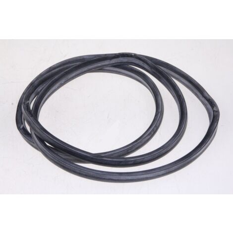 Guarnizione della porta - Forni, Fornelli Elettrici e a Gas - DE DIETRICH - 626223662894723747