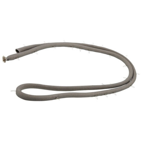 Guarnizione della porta - Forni, Fornelli Elettrici e a Gas - ELECTROLUX - 2961373662894932002