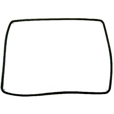 Guarnizione della porta - Forni, Fornelli Elettrici e a Gas - FAGOR - 616458426332347583