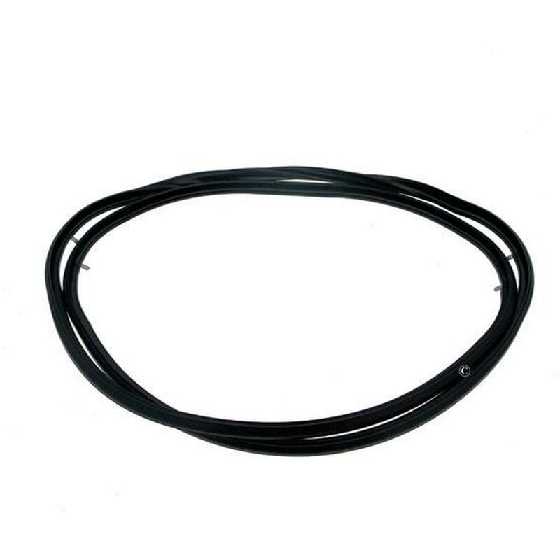 Guarnizione della porta - Forni, Fornelli Elettrici e a Gas - FAURE - 613013662734370797