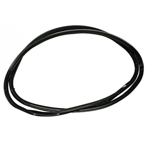Guarnizione della porta - Forni, Fornelli Elettrici e a Gas - FAURE - 613018426332347552