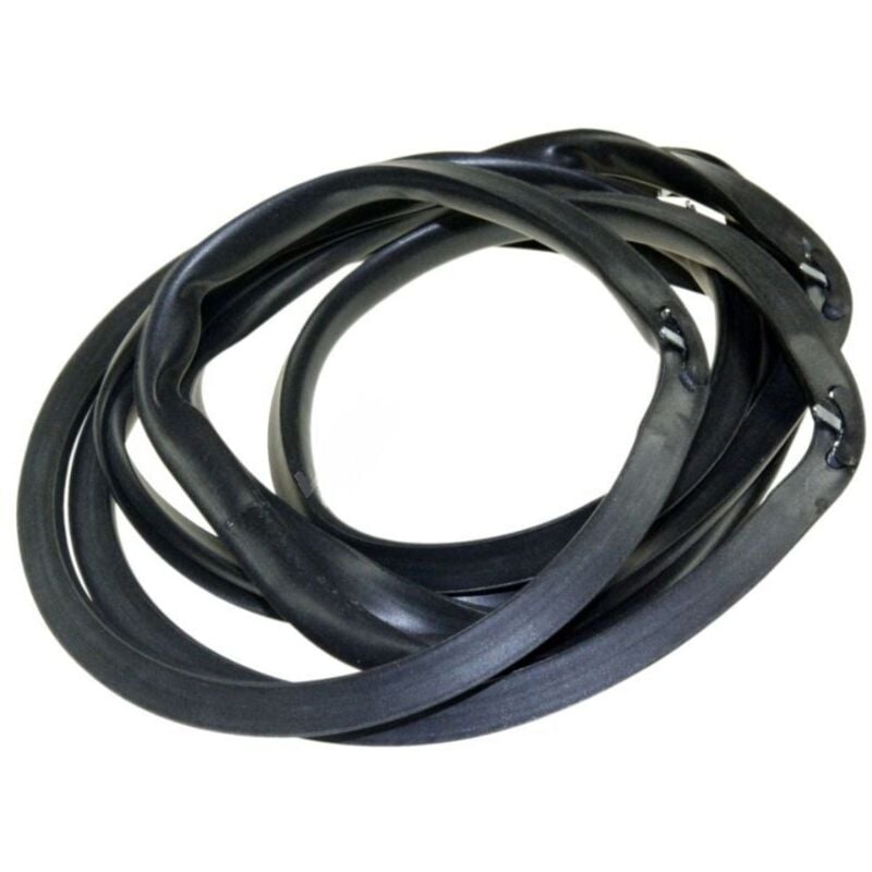 Guarnizione della porta - Forni, Fornelli