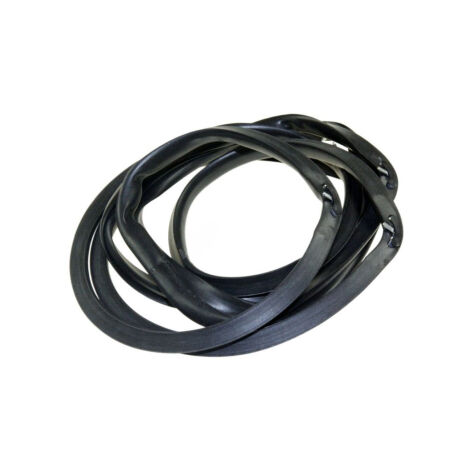 Guarnizione della porta - Forni, Fornelli Elettrici e a Gas - SMEG - 2609753665392008941