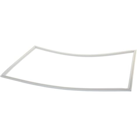 Guarnizione della porta frigorifero 552 x 925 - Frigorifero, congelatore - INDESIT - 2947175054680215051
