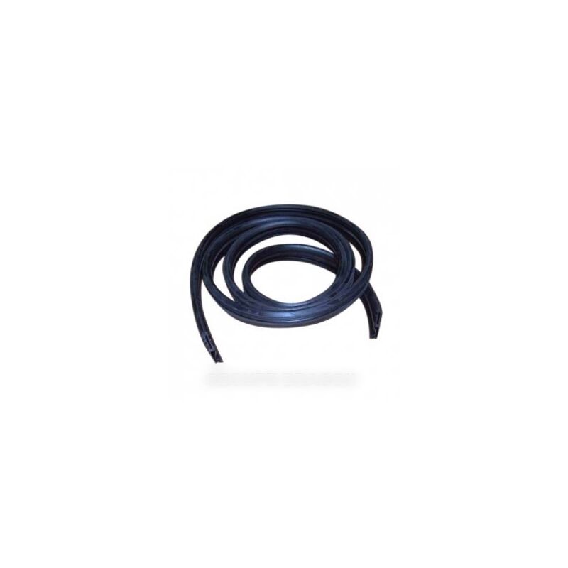 Beko - Guarnizione della porta - Lavastoviglie 144026