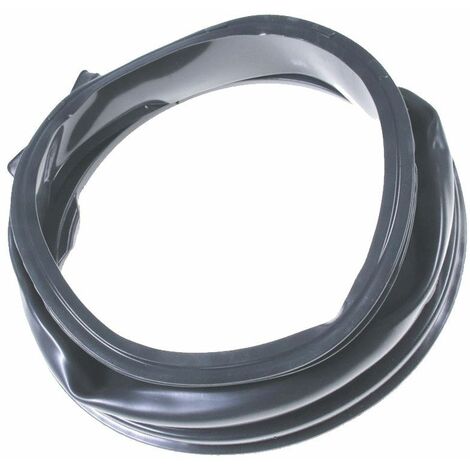 Guarnizione della porta - Lavatrice - HAIER - 4356552