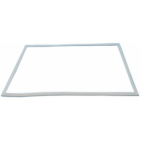 Guarnizione della porta magnetica (parte frigorifero) - Frigorifero, congelatore - HISENSE - 4370869