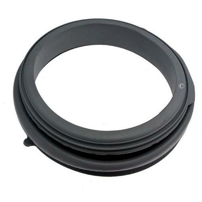 Kompatibel - Guarnizione della porta (manicotto)