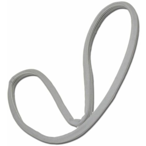 Guarnizione della porta originale - Asciugatrice - BEKO - 2509553662894814117