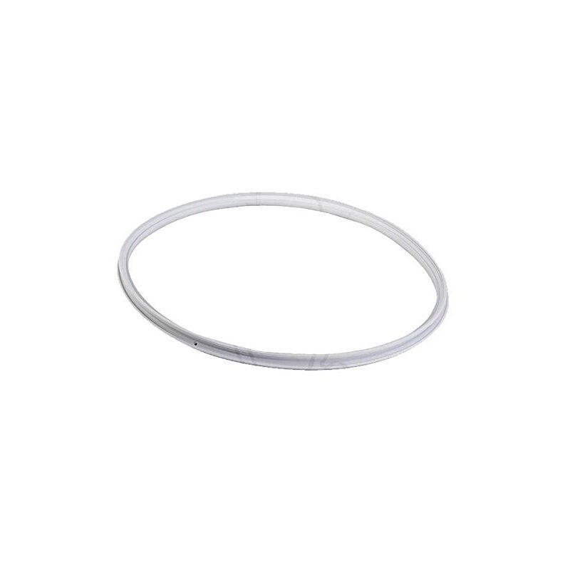 Guarnizione della porta originale - Asciugatrice Bosch 2596593662734299173