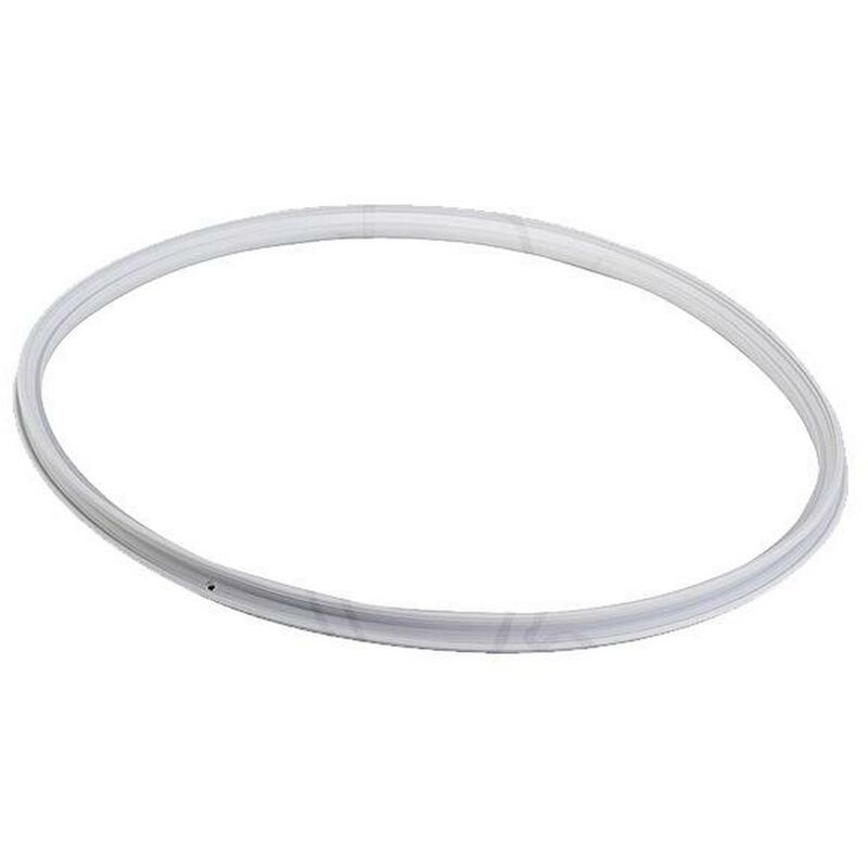 Guarnizione della porta originale - Asciugatrice Bosch 2596597426902628648