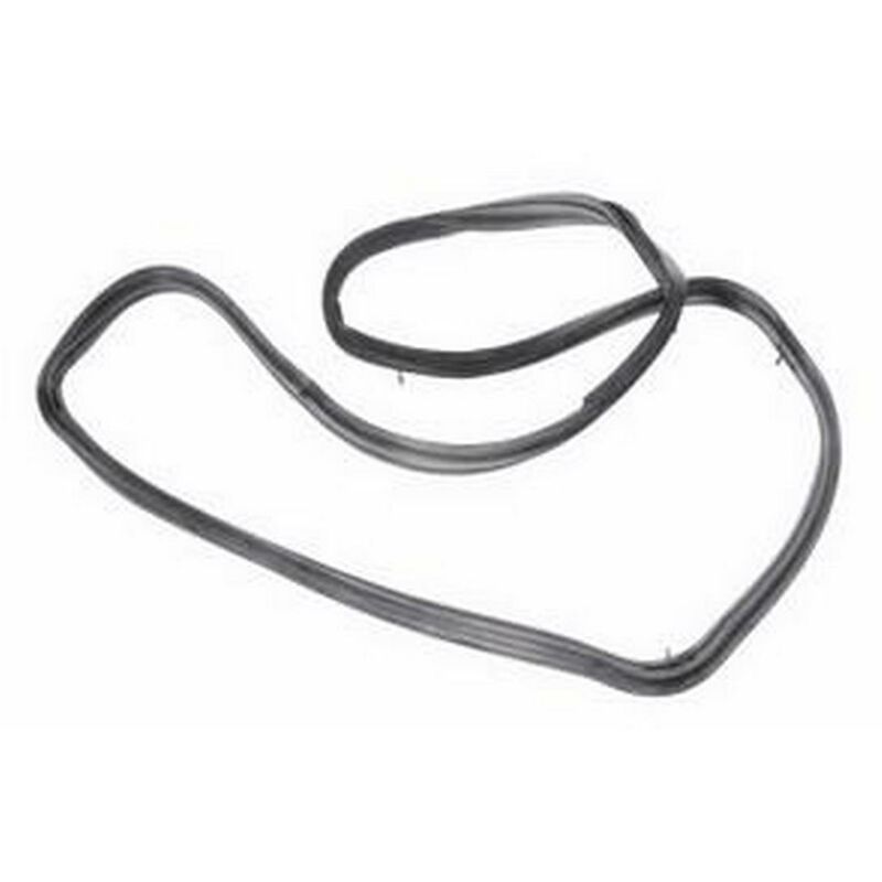 Guarnizione della porta originale - Forni, Fornelli Elettrici e a Gas Bosch 1664203000655563964